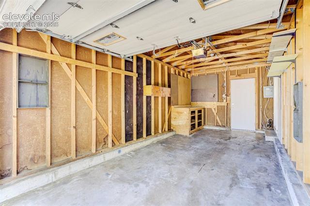 MLS Image for 2170  El Vereda  ,Fountain, Colorado