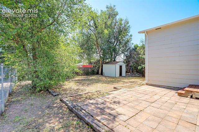 MLS Image for 2170  El Vereda  ,Fountain, Colorado