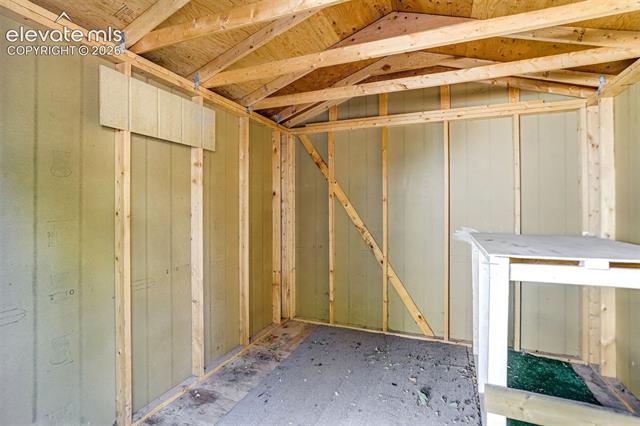MLS Image for 2170  El Vereda  ,Fountain, Colorado