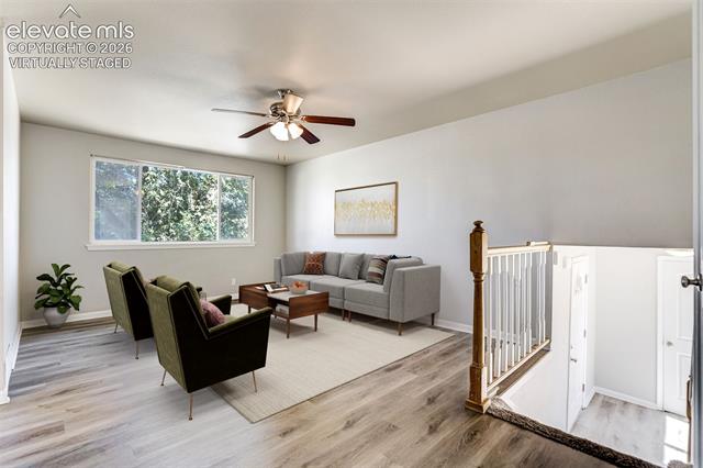 MLS Image for 2170  El Vereda  ,Fountain, Colorado