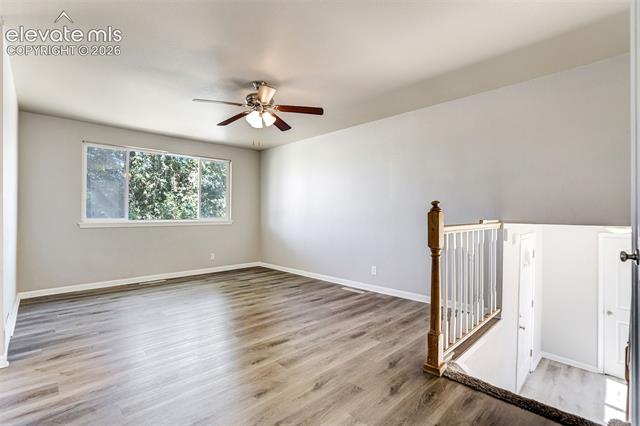 MLS Image for 2170  El Vereda  ,Fountain, Colorado