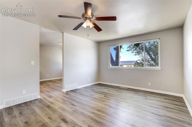 MLS Image for 2170  El Vereda  ,Fountain, Colorado