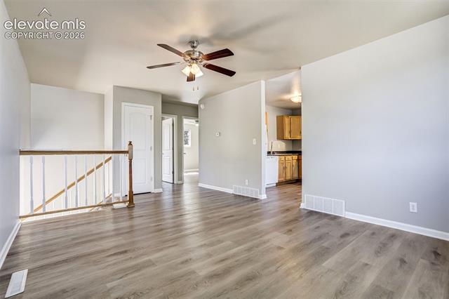 MLS Image for 2170  El Vereda  ,Fountain, Colorado
