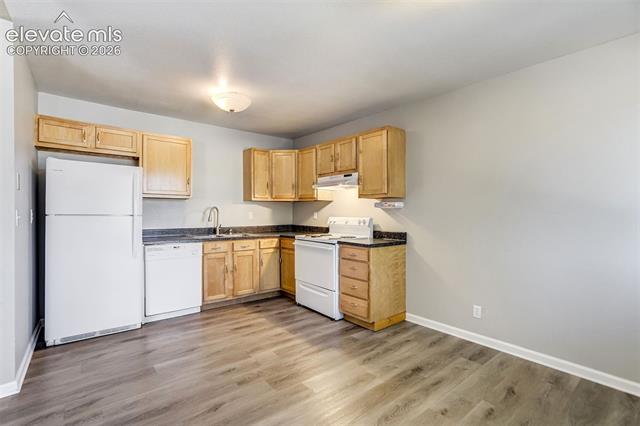 MLS Image for 2170  El Vereda  ,Fountain, Colorado