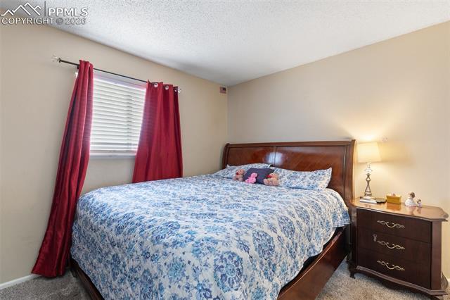 MLS Image for 4202  Whittier  ,Colorado Springs, Colorado
