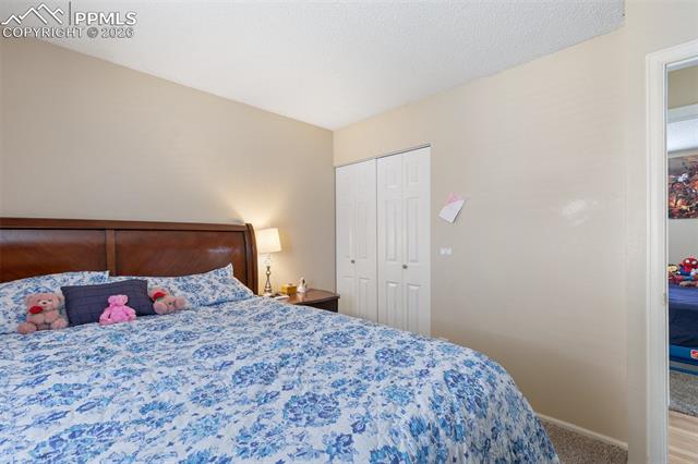 MLS Image for 4202  Whittier  ,Colorado Springs, Colorado