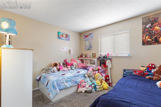 MLS Image for 4202  Whittier  ,Colorado Springs, Colorado