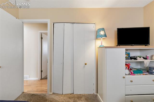 MLS Image for 4202  Whittier  ,Colorado Springs, Colorado