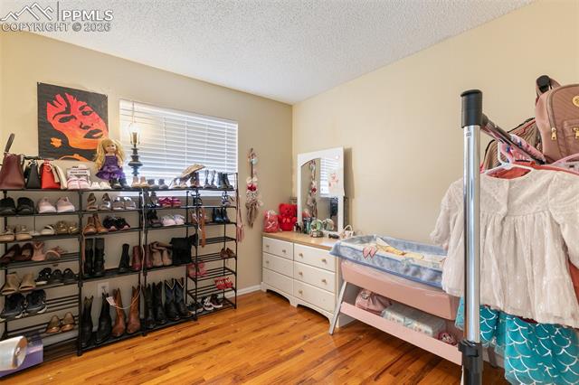 MLS Image for 4202  Whittier  ,Colorado Springs, Colorado