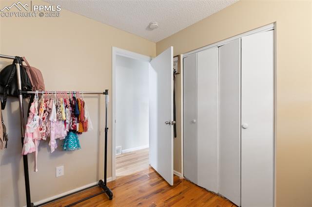 MLS Image for 4202  Whittier  ,Colorado Springs, Colorado