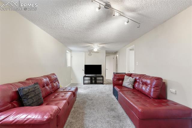 MLS Image for 4202  Whittier  ,Colorado Springs, Colorado