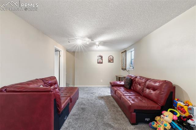 MLS Image for 4202  Whittier  ,Colorado Springs, Colorado