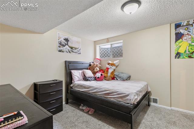 MLS Image for 4202  Whittier  ,Colorado Springs, Colorado
