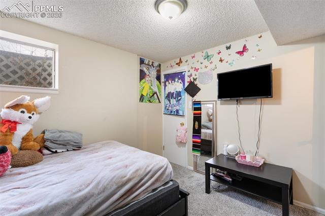 MLS Image for 4202  Whittier  ,Colorado Springs, Colorado