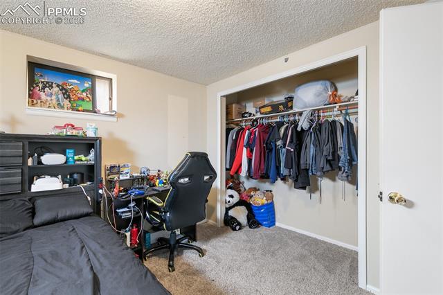 MLS Image for 4202  Whittier  ,Colorado Springs, Colorado