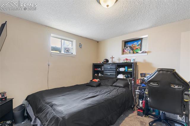 MLS Image for 4202  Whittier  ,Colorado Springs, Colorado