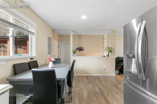 MLS Image for 4202  Whittier  ,Colorado Springs, Colorado