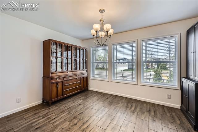 MLS Image for 4157  Gray Fox  ,Colorado Springs, Colorado
