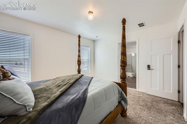 MLS Image for 4157  Gray Fox  ,Colorado Springs, Colorado