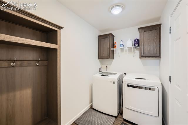 MLS Image for 4157  Gray Fox  ,Colorado Springs, Colorado