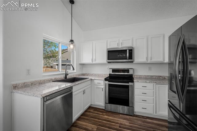 MLS Image for 749  Memory  ,Fountain, Colorado