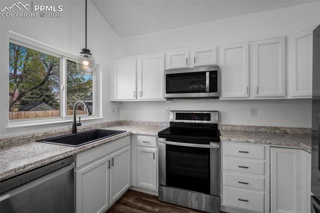 MLS Image for 749  Memory  ,Fountain, Colorado