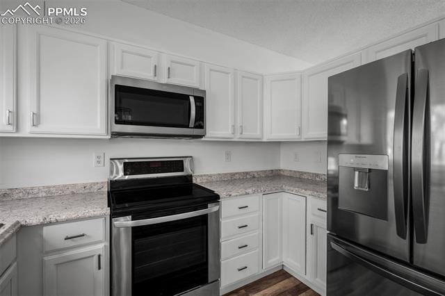 MLS Image for 749  Memory  ,Fountain, Colorado