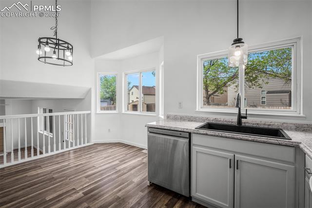 MLS Image for 749  Memory  ,Fountain, Colorado