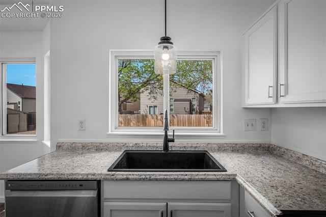 MLS Image for 749  Memory  ,Fountain, Colorado