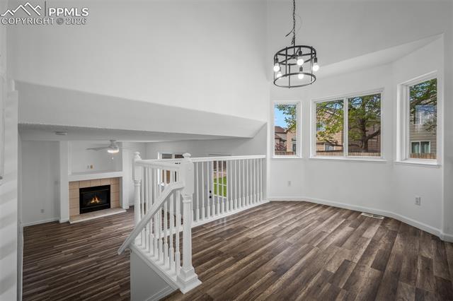 MLS Image for 749  Memory  ,Fountain, Colorado