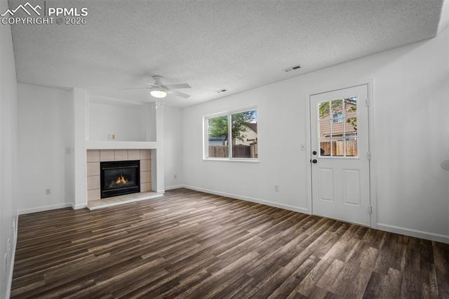 MLS Image for 749  Memory  ,Fountain, Colorado