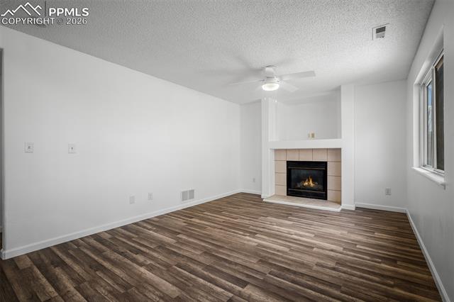 MLS Image for 749  Memory  ,Fountain, Colorado