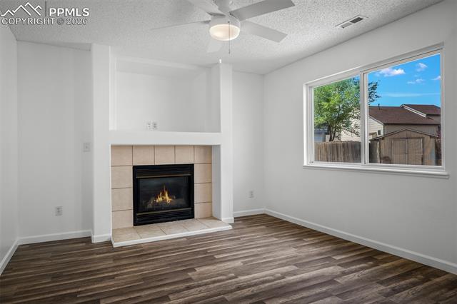 MLS Image for 749  Memory  ,Fountain, Colorado