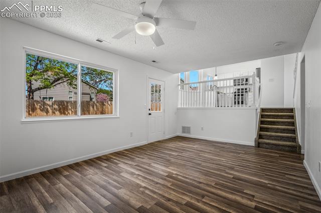 MLS Image for 749  Memory  ,Fountain, Colorado