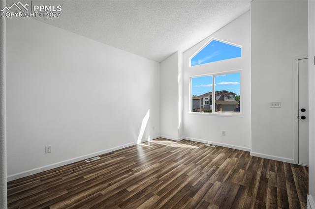 MLS Image for 749  Memory  ,Fountain, Colorado