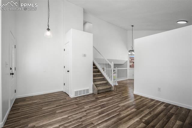 MLS Image for 749  Memory  ,Fountain, Colorado