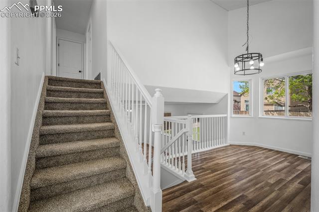 MLS Image for 749  Memory  ,Fountain, Colorado
