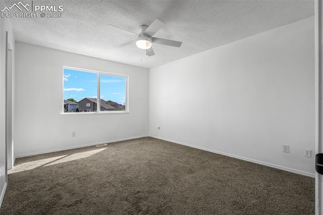MLS Image for 749  Memory  ,Fountain, Colorado