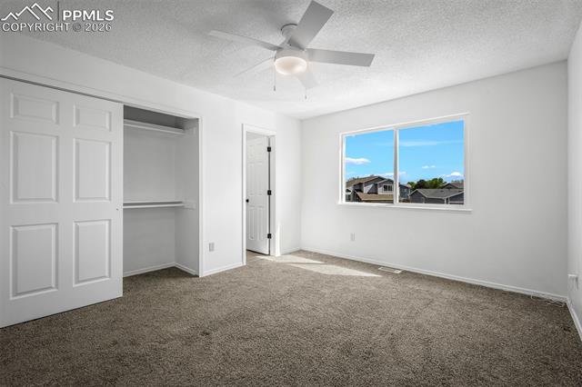 MLS Image for 749  Memory  ,Fountain, Colorado