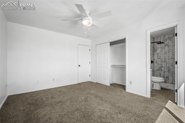 MLS Image for 749  Memory  ,Fountain, Colorado