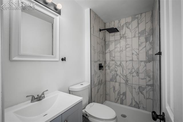 MLS Image for 749  Memory  ,Fountain, Colorado