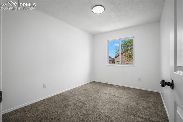 MLS Image for 749  Memory  ,Fountain, Colorado