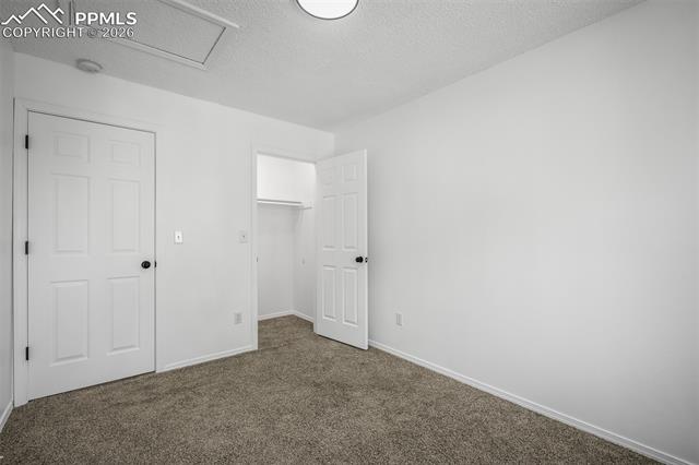 MLS Image for 749  Memory  ,Fountain, Colorado