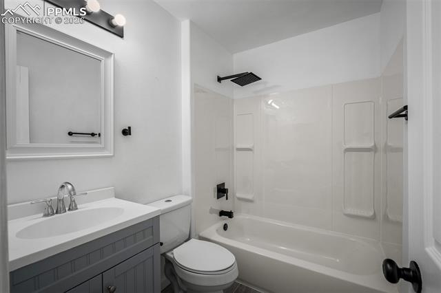 MLS Image for 749  Memory  ,Fountain, Colorado