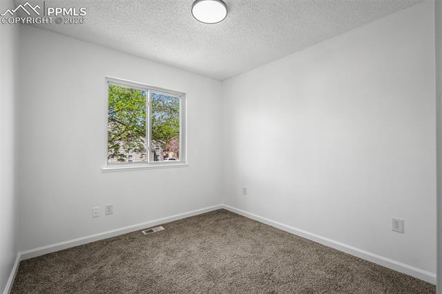 MLS Image for 749  Memory  ,Fountain, Colorado