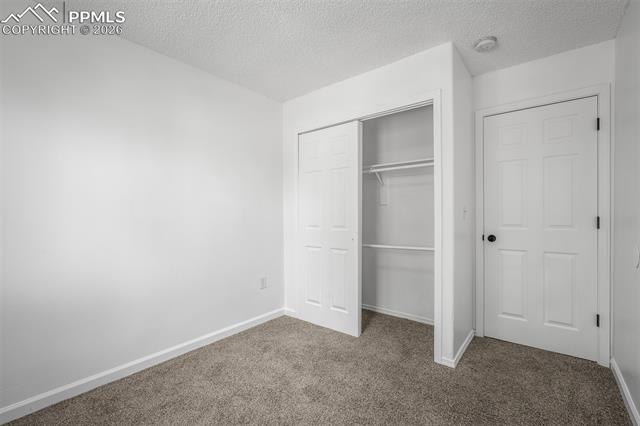 MLS Image for 749  Memory  ,Fountain, Colorado