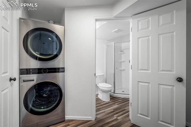 MLS Image for 749  Memory  ,Fountain, Colorado