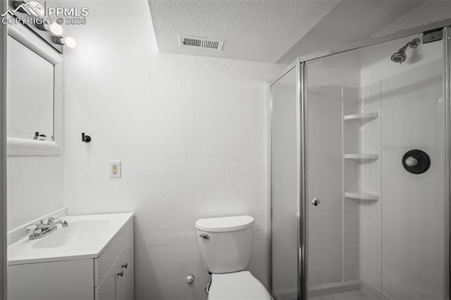 MLS Image for 749  Memory  ,Fountain, Colorado