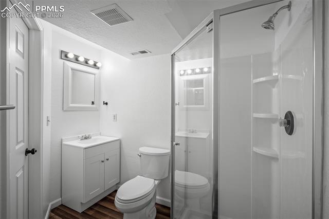 MLS Image for 749  Memory  ,Fountain, Colorado