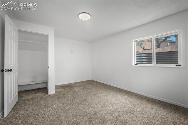 MLS Image for 749  Memory  ,Fountain, Colorado